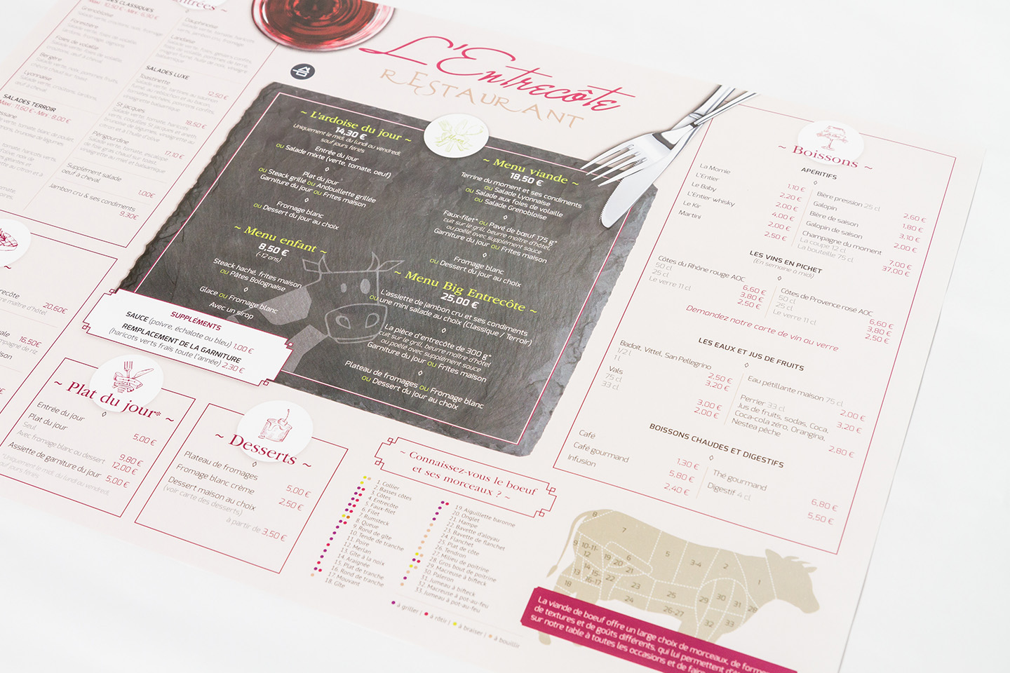 agence-communication-restaurants-isere