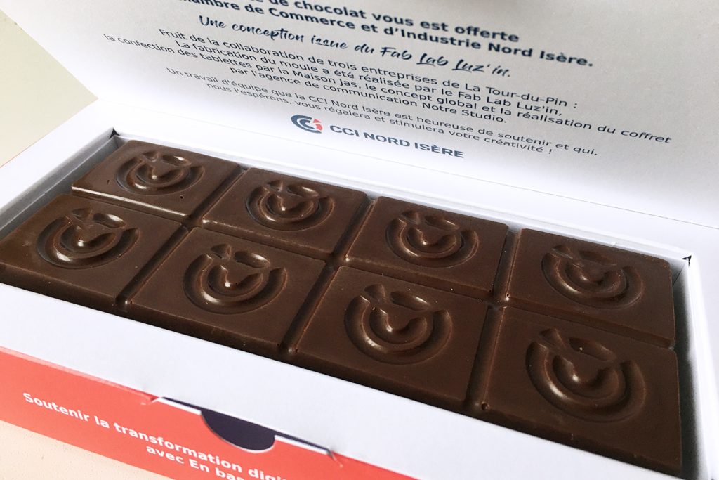 chocolats-gourmandises-cci