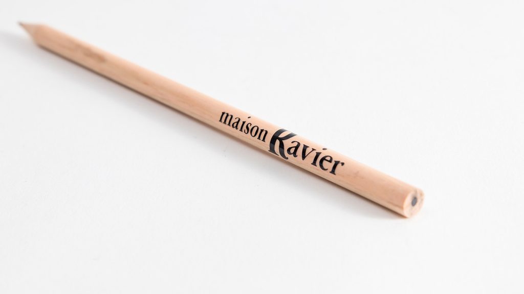 objets-publicitaires-ecologiques