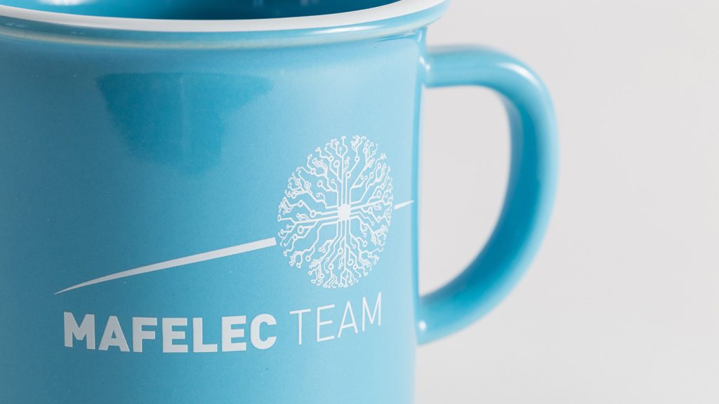 objets-publicitaires-ethiques