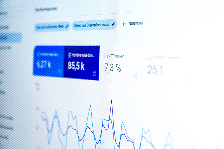 referencement-naturel