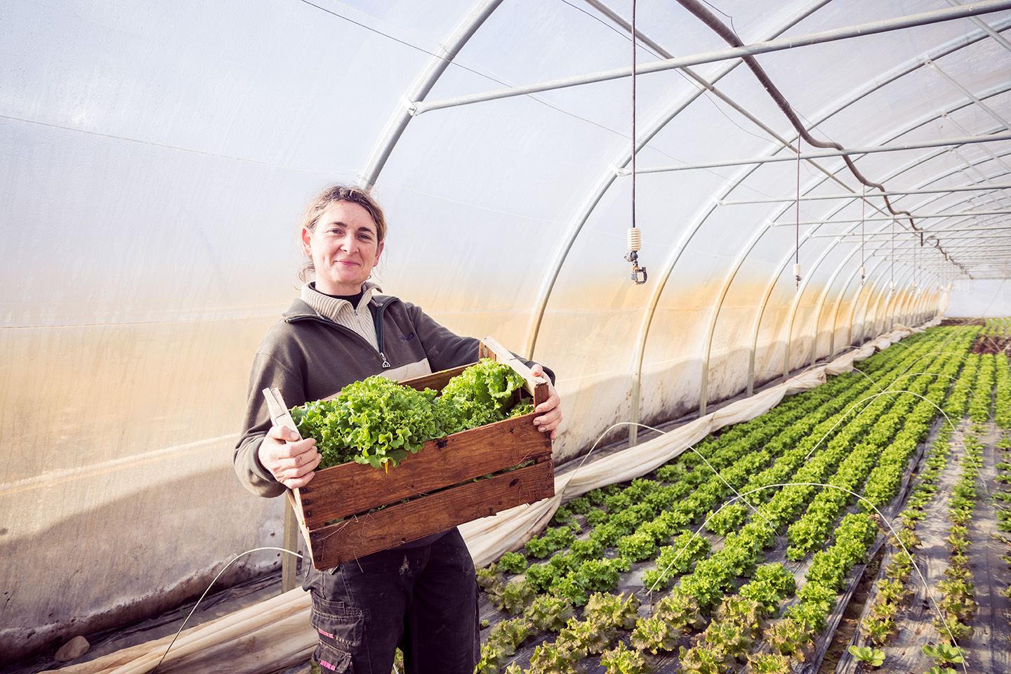 shooting-photo-portrait