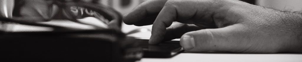 digital-site-vitrine