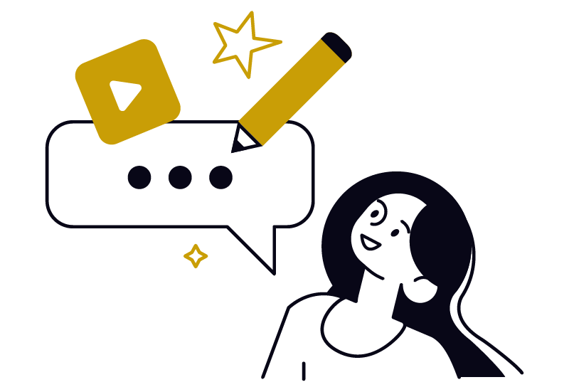 audiovisuel_realisation-video-entreprise