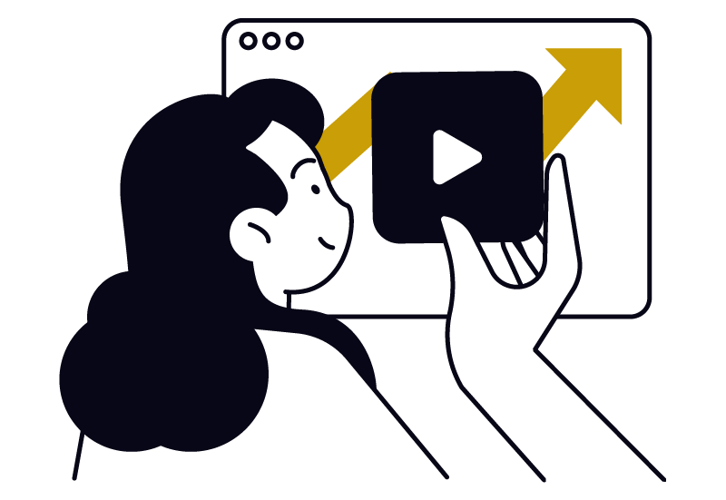 audiovisuel_reportage-video-entreprise