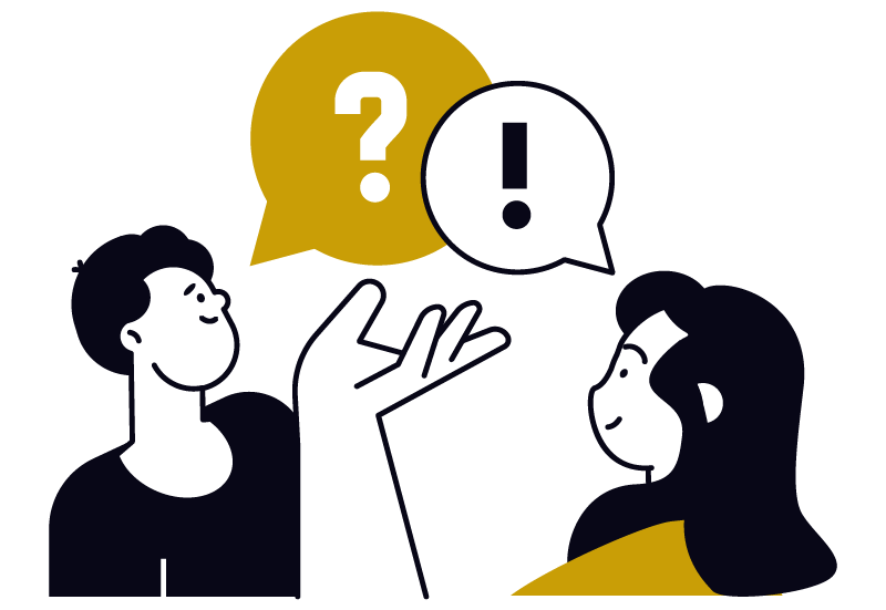 digital_artisan-tpe-site-internet