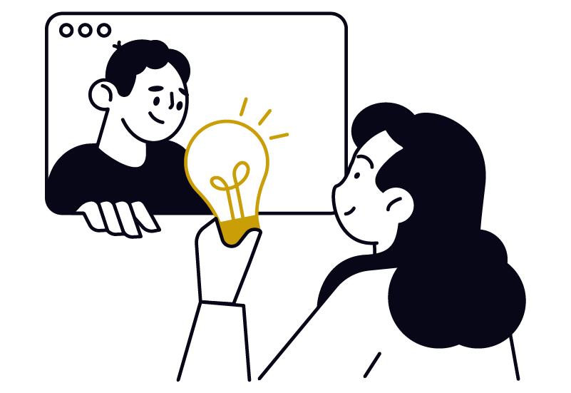 digital_entreprise-site-vitrine