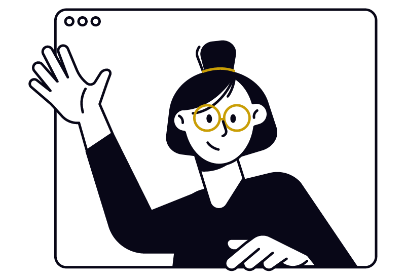 digital_site-internet-isere-entreprise