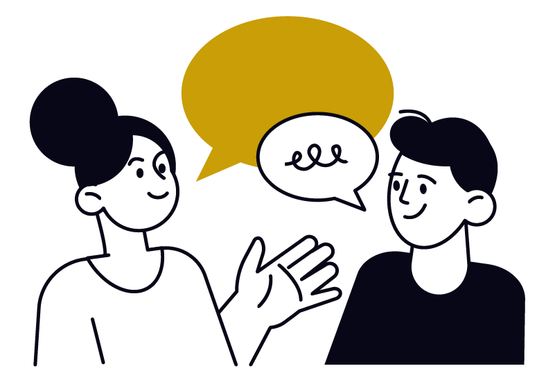 digital_site-vitrine-isere