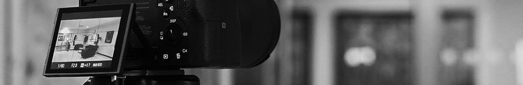 reportage-entreprise-video