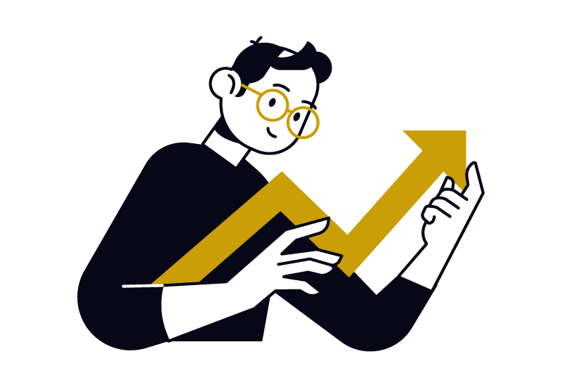 strategie-digitale_acquisition-strategie