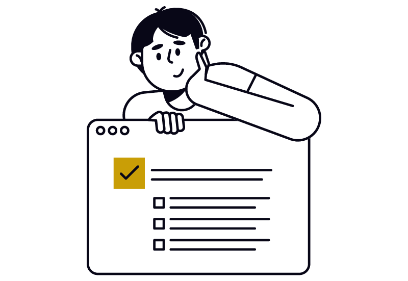 strategie-digitale_strategie-communication