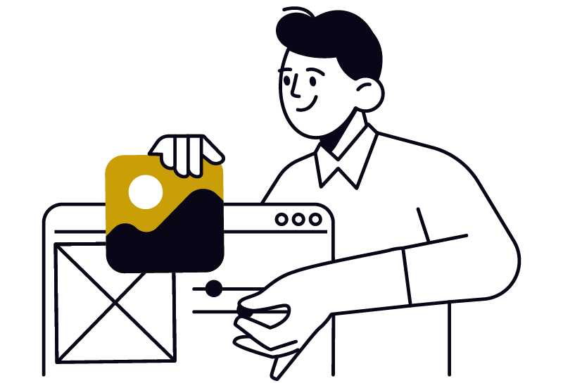 ateliers_adobe-indesign