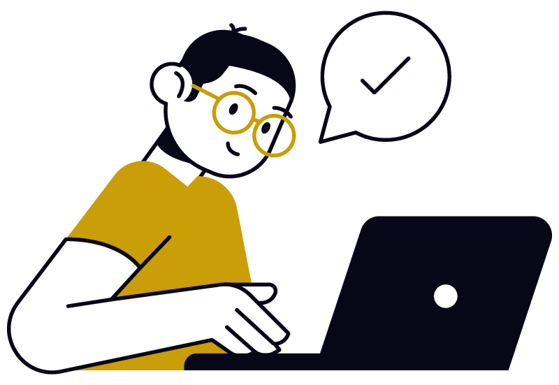 ateliers_adobe-logiciel-mise-en-page