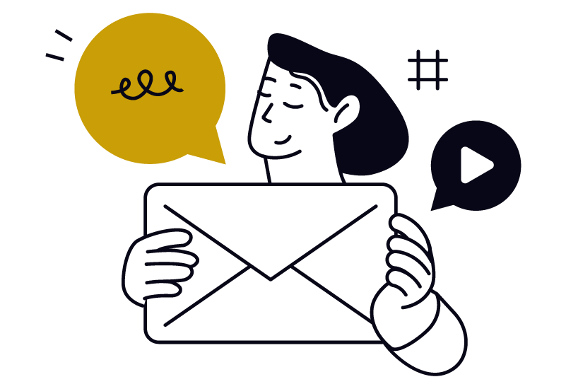 ateliers_atelier-email-marketing
