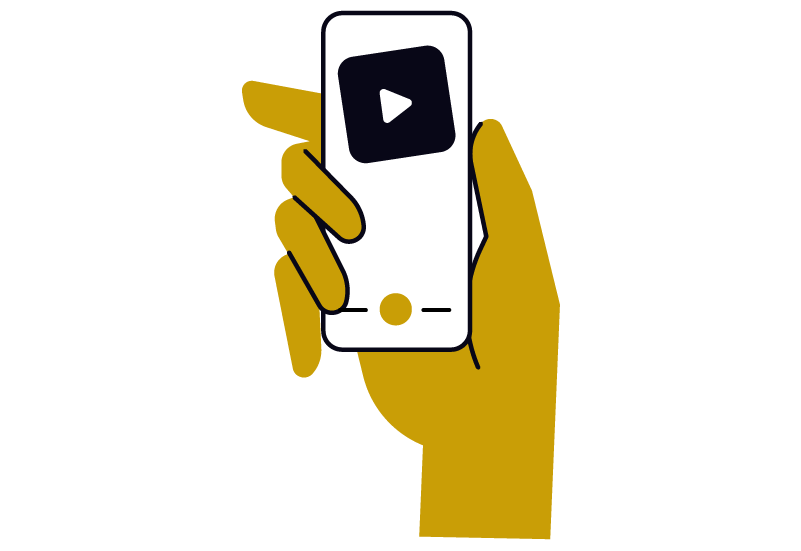 ateliers_atelier-photo-reseaux-sociaux