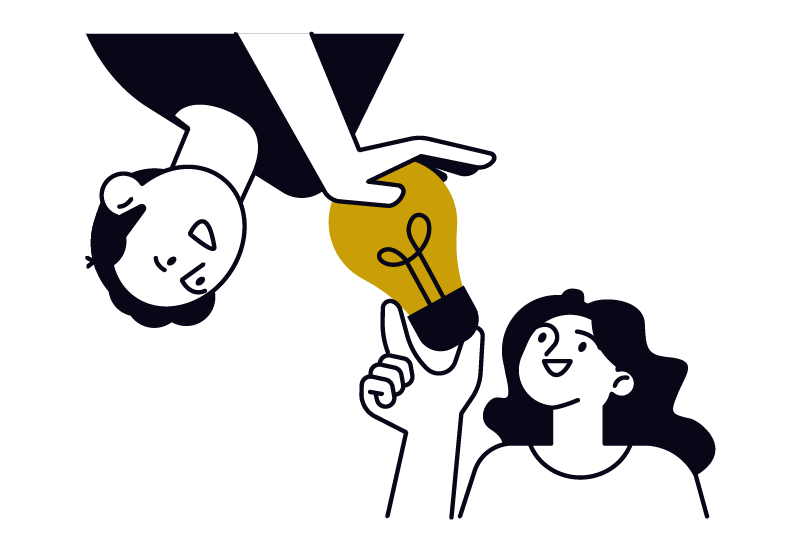 ateliers_atelier-referencement-formation