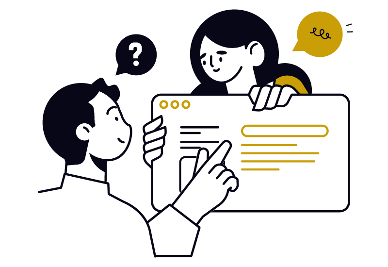 ateliers_ateliers-digital-formation