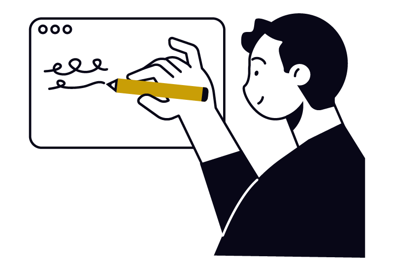 ateliers_ateliers-digital-isere