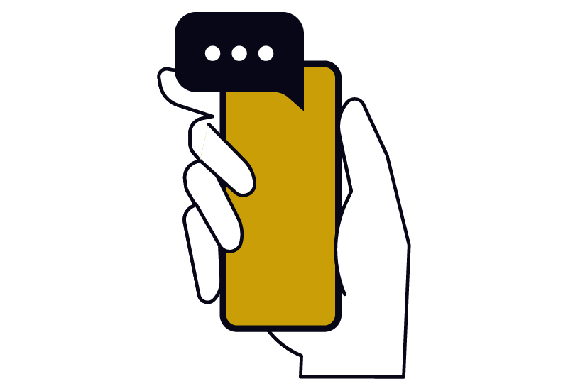 ateliers_communiquer-facebook