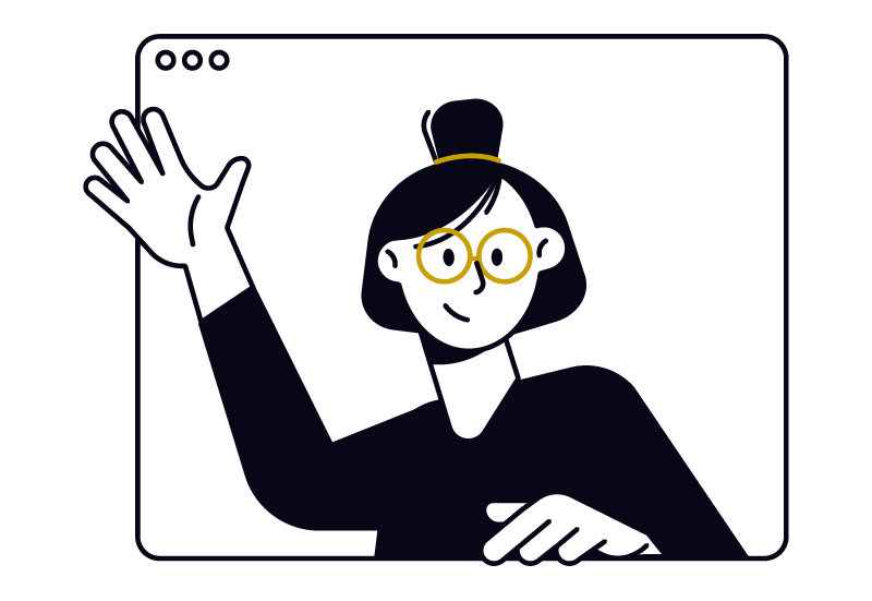 ateliers_google-mybusiness-formation