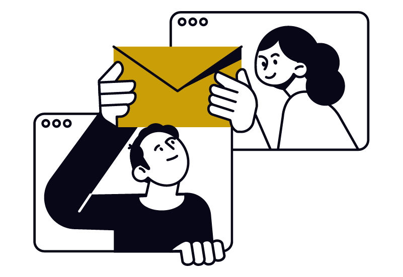 ateliers_marketing-email-formation