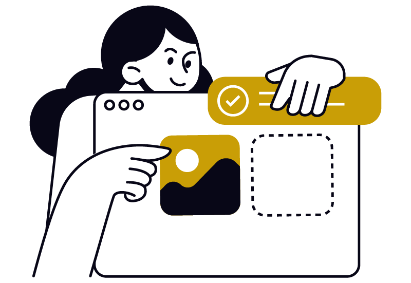 ateliers_mise-en-page-indesign