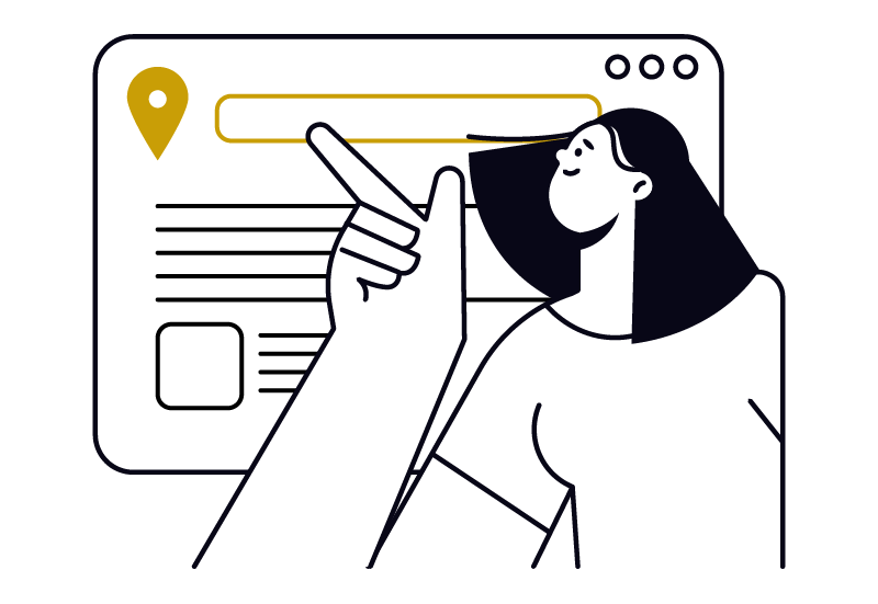 ateliers_referencement-local-formation