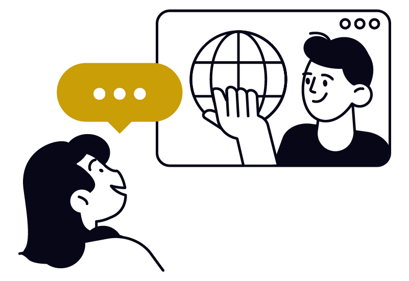 ateliers_reseaux-sociaux-formation