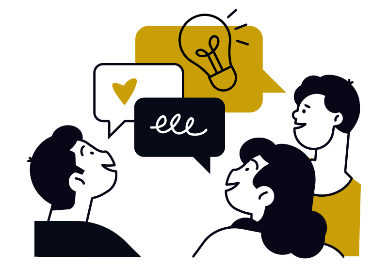 ateliers_reseaux-sociaux