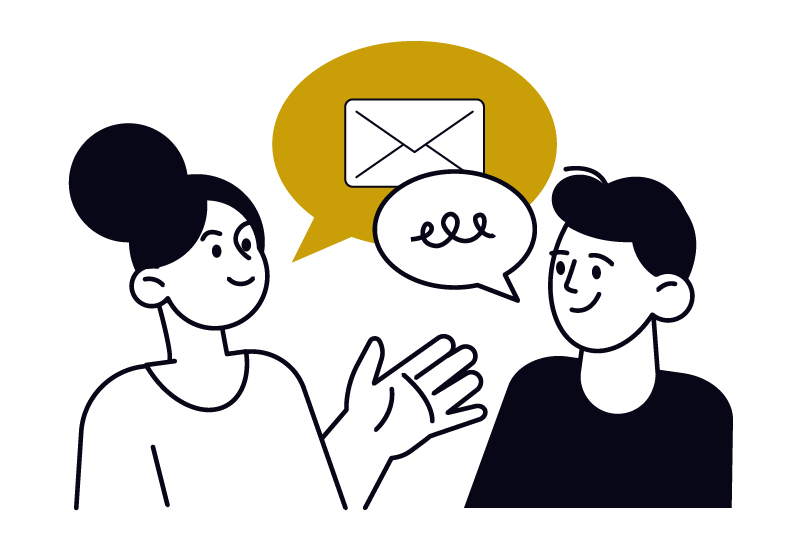 ateliers_sendinblue-atelier-email