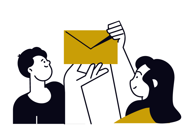 ateliers_sendinblue-formation